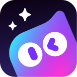 JoyTalk Logo